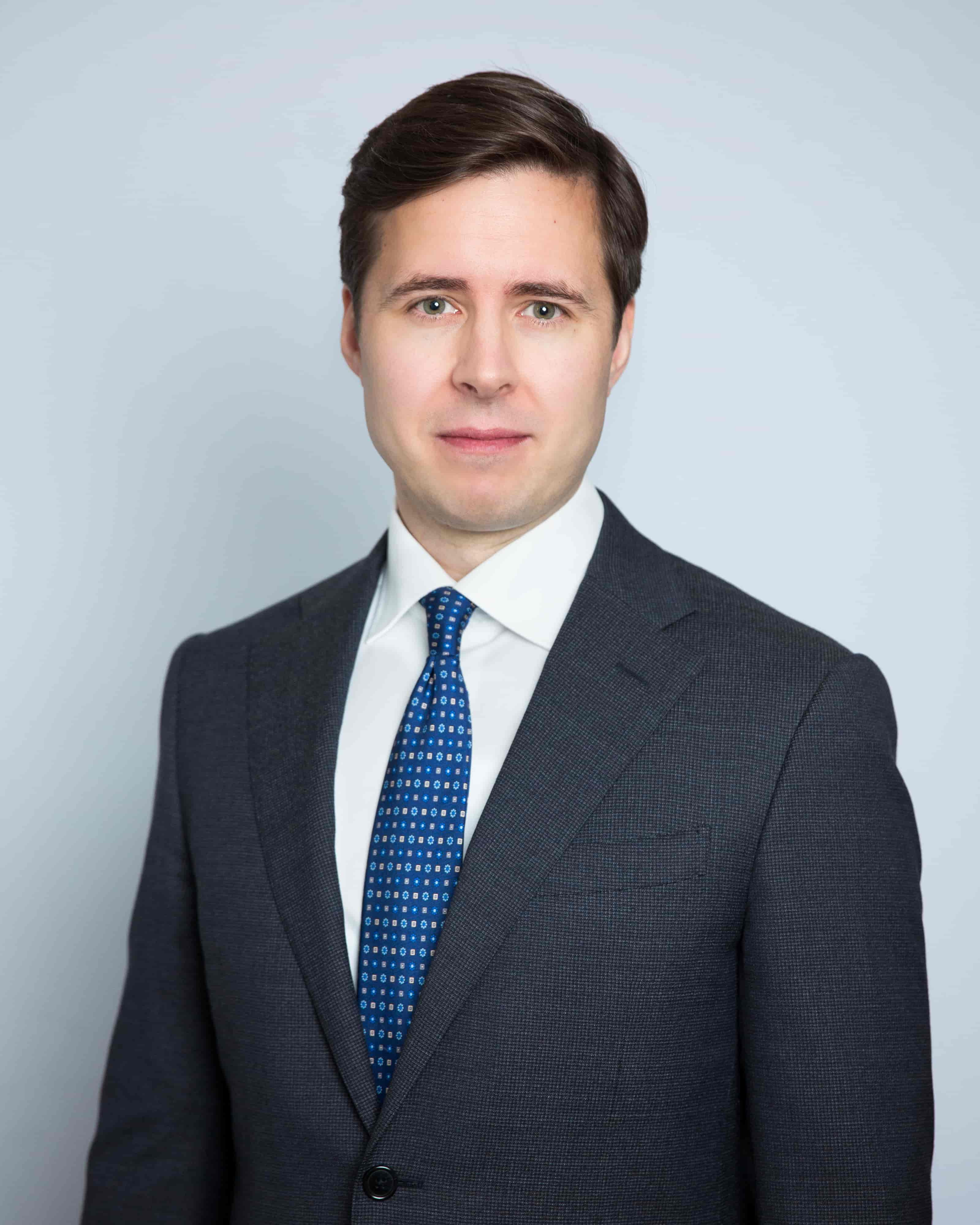 https://www.omp.no/Henrik Prøsch Selnes