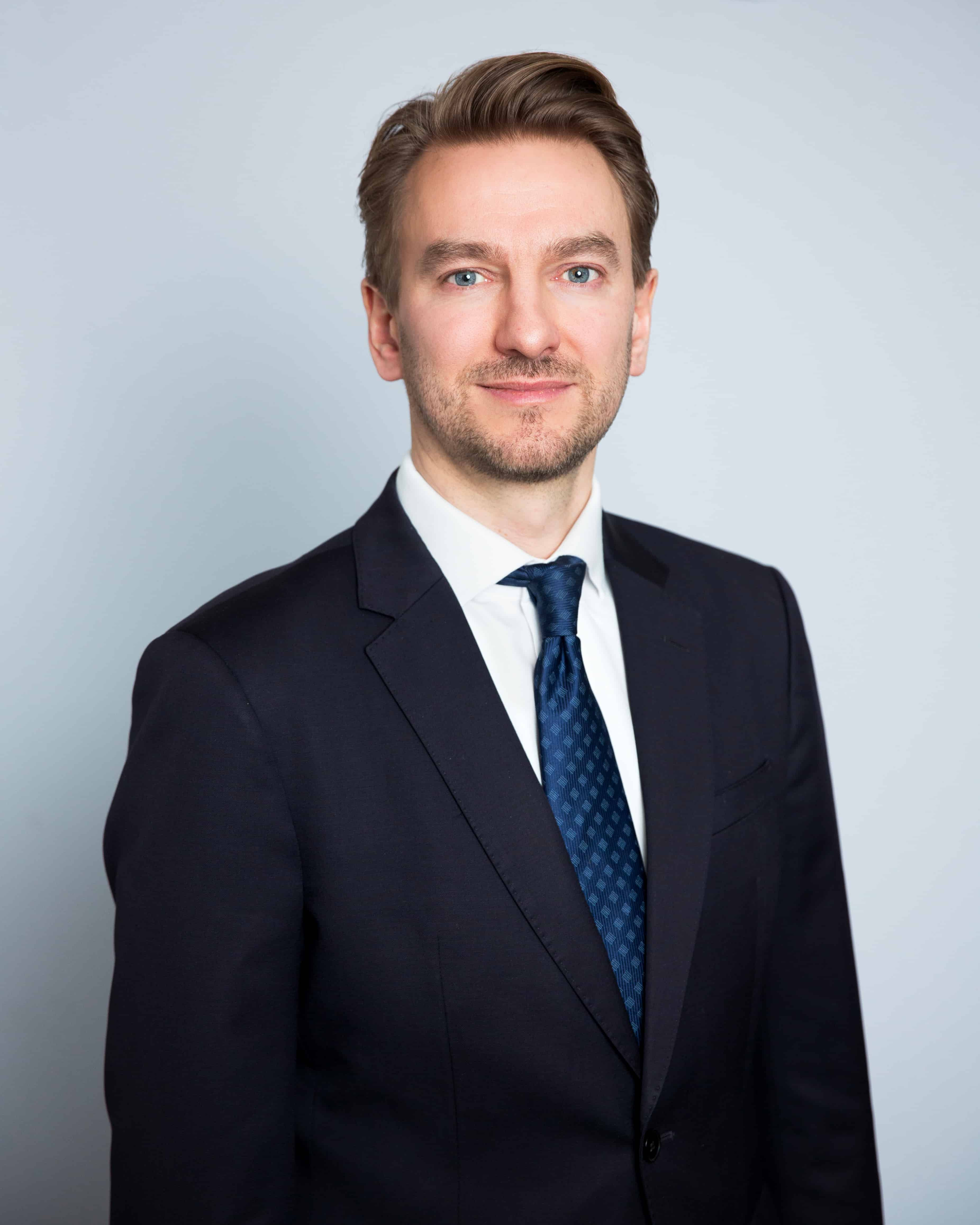 https://www.omp.no/Jørgen Solem