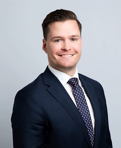 https://www.omp.no/Martin Køhn Nilsen